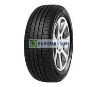 Sommerreifen TRISTAR 225/60 R 15 TL 96V ECOPOWER 4 S2256015V