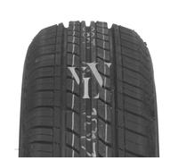 TRISTAR Sommerreifen ECOPOWER 109 - 1x 175/70R14C 95T