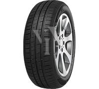 Sommerreifen TRISTAR ECOPOWER 3 (209) 175/65 R13 80 T