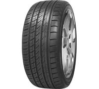Sommerreifen TRISTAR "ECOPOWER 3", schwarz, 165mm / 70 % R 14 85T XL, Autoreifen, in verschiedenen Ausführungen erhältlich (78161520-0) schwarz , EEK:Nasshaftung: C, Kraftstoffeffizienz: D, Rollgeräus