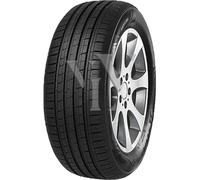 Tristar Ecopower 4 F209 205/55 R16 91 H