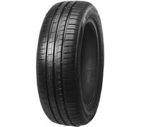 Sommerreifen TRISTAR "ECOPOWER 4", schwarz, 195mm / 50 % R 16 88V XL, Autoreifen, in verschiedenen Ausführungen erhältlich (28508458-0) schwarz , EEK:Nasshaftung: B, Kraftstoffeffizienz: C, Rollgeräus