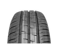 Tristar Powervan 2 RF19 215/60 R17 109 T