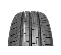 Sommerreifen Tristar PowerVan 2 215/75 R16 116R | 49750