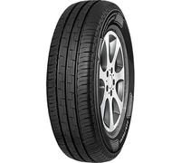 Tristar Powervan 2 RF19 175 R14 99 R 8-PR