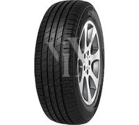 Tristar Sportpower SUV 215/65 R16 98 H