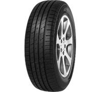 Sommerreifen TRISTAR "SPORTPOWER SUV", schwarz, 225mm / 65 % R 17 102V, Autoreifen, in verschiedenen Ausführungen erhältlich (36979330-0) schwarz , EEK:Nasshaftung: C, Kraftstoffeffizienz: C, Rollgerä