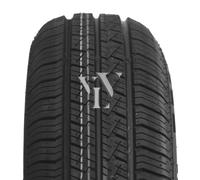 Sommerreifen TURON WR201 TRAILERMOVE TRAILER 195/60 R12 104/102 N