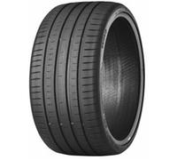 Sommerreifen Unigrip 285/30 R21 100Y Lateral Force Sport XL