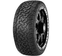Unigrip Lateral Force A/T 225/65R17 102 H