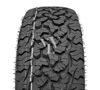 Unigrip Lateral Force AT 235/60 R18 107 H, Sommerreifen