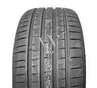 Unigrip Lateral Force Sport 275/45 R21 110 Y, Sommerreifen