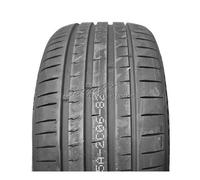 Sommerreifen Unigrip Lateral Force Sport XL 275/40 R22 107Y | 83745