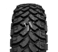 UNIGRIP Ganzjahresreifen LT225/75 R 16 TL 115/112Q ROAD FORCE M/T Allwetter
