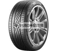 Uniroyal RainSport 5 205/55 R16 91 H