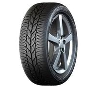 Sommerreifen Uniroyal 245/65 R17 107H RAINEXPERT XL FR