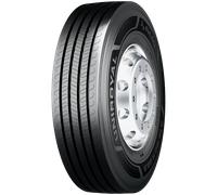 Sommerreifen Uniroyal 265/70 R19.5 140M FH 40