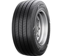 Sommerreifen Uniroyal 265/70 R19.5 143J TH 50