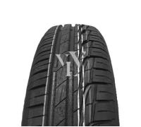 Sommerreifen UNIROYAL RainExpert 5 195/70R14 91T