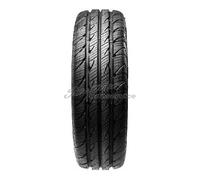 Uniroyal Rain Max 2 Sommerreifen 165/70 R13 88R Reifen