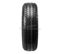 Sommerreifen UNIROYAL "UNIROYAL", schwarz, 185mm / 75 % R 14 102/100Q, Autoreifen (52162927-0) schwarz , EEK:Nasshaftung: B, Kraftstoffeffizienz: C, Rollgeräusch: B 72 dB