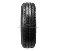 185 R14C UNIROYAL TL RAIN MAX 5 (EU) 102R