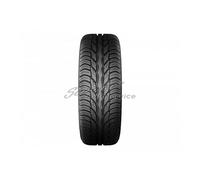Sommerreifen Uniroyal RainExpert 175/80 R14 88H | 43959