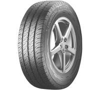 Sommerreifen UNIROYAL "RainExpert 3", schwarz, 195mm / 65 % R 16 104T, Autoreifen, in verschiedenen Ausführungen erhältlich (40255320-0) schwarz , EEK:Nasshaftung: B, Kraftstoffeffizienz: C, Rollgeräu
