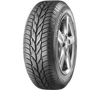 Sommerreifen UNIROYAL "RAINEXPERT", schwarz, 195mm / 65 % R 14 89H, Autoreifen, in verschiedenen Ausführungen erhältlich (10679138-0) schwarz , EEK:Nasshaftung: B, Kraftstoffeffizienz: D, Rollgeräusch