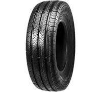 Sommerreifen UNIROYAL "RAINMAX 3", schwarz, 235mm / 65 % R 16 115R, Autoreifen, in verschiedenen Ausführungen erhältlich (82002151-0) schwarz , EEK:Nasshaftung: B, Kraftstoffeffizienz: C, Rollgeräusch