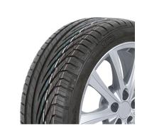 Uniroyal RainSport 3 XL FR - 225/40R18 92W - Sommerreifen