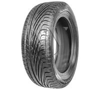 UNIROYAL Sommerreifen RAINSPORT 3 - 1x 225/45R17 91V