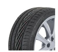Sommerreifen UNIROYAL RainSport 5 245/40R17 91Y