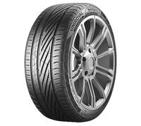 Uniroyal RainSport 5 205/55 R16 91 H