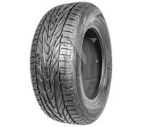 Sommerreifen UNIROYAL RALLYE 4X4 STREET 265/70 R15 112 H