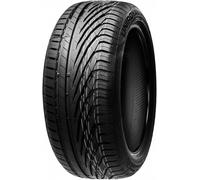 Uniroyal RainSport 3 XL FR - 225/40R18 92W - Sommerreifen
