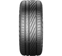 Sommerreifen UNIROYAL "UNIROYAL", schwarz, 265mm / 30 % R 20 94Y XL, Autoreifen (62571853-0) schwarz , EEK:Nasshaftung: A, Kraftstoffeffizienz: C, Rollgeräusch: B 73 dB