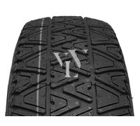 Uniroyal UST 17 135/80 R17 103M