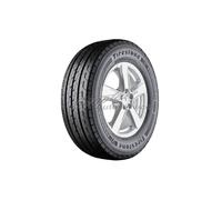 Firestone Vanhawk 3 225/55 R17C 109 H, Sommerreifen