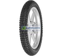 Sommerreifen VEE-RUBBER 2 3/4 - 16 M/C TT 46J VRM-186 S2 3/416J