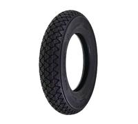 Sommerreifen VEE RUBBER VRM054 - 3.50-10 59J rf. TT für VESPA Classic V 50