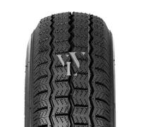Sommerreifen VEERUBBER V366 OLDTIMER 135/80 R15 72 S