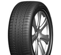 Victory Road Pro 225/35 R19 88 Y XL