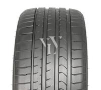 Victory Sommerreifen Road Pro 275/35 R20 102Y XL