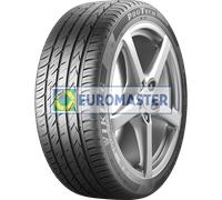 Sommerreifen VIKING 215/70 R 16 TL 100H PROTECH NEWGEN S2157016H