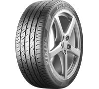 Viking ProTech NewGen ( 235/60 R17 102V EVc, mit Felgenrippe )