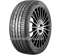 Sommerreifen Viking ProTech NewGen 235/40 R18 95Y XL