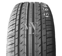 Sommerreifen VITOUR FORMULA RWL OLDTIMER 195/55 R13 80 H