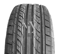 Sommerreifen VITOUR FORMULA X WSW 195/60 R15 88 H