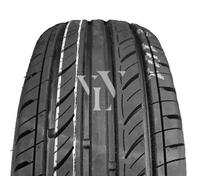 VITOUR Sommerreifen GALAXY R1 WW - 1x 155/80R15 82H